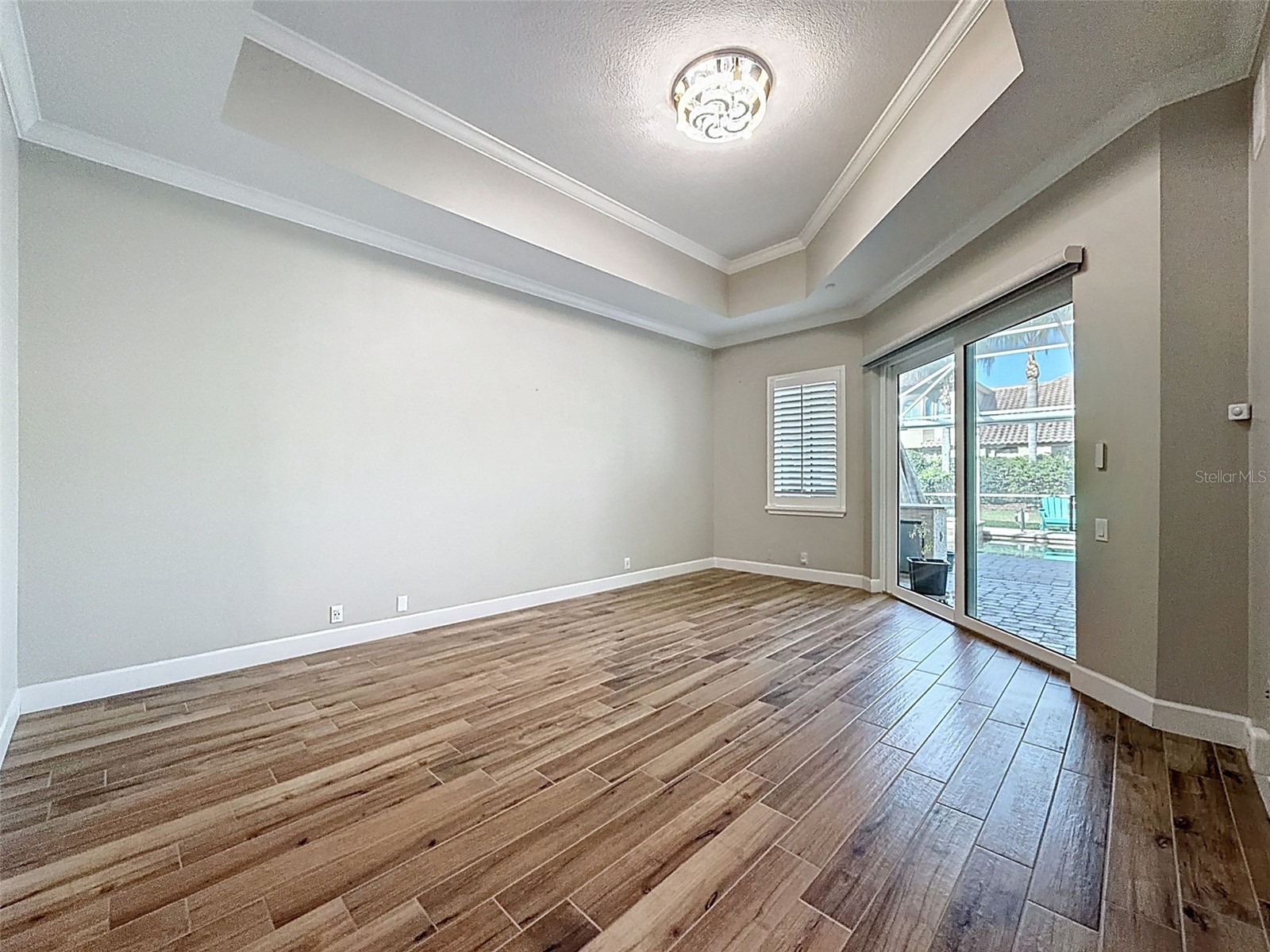 3997 Mimosa Place Palm Harbor FL 34685 TB8491766 image37