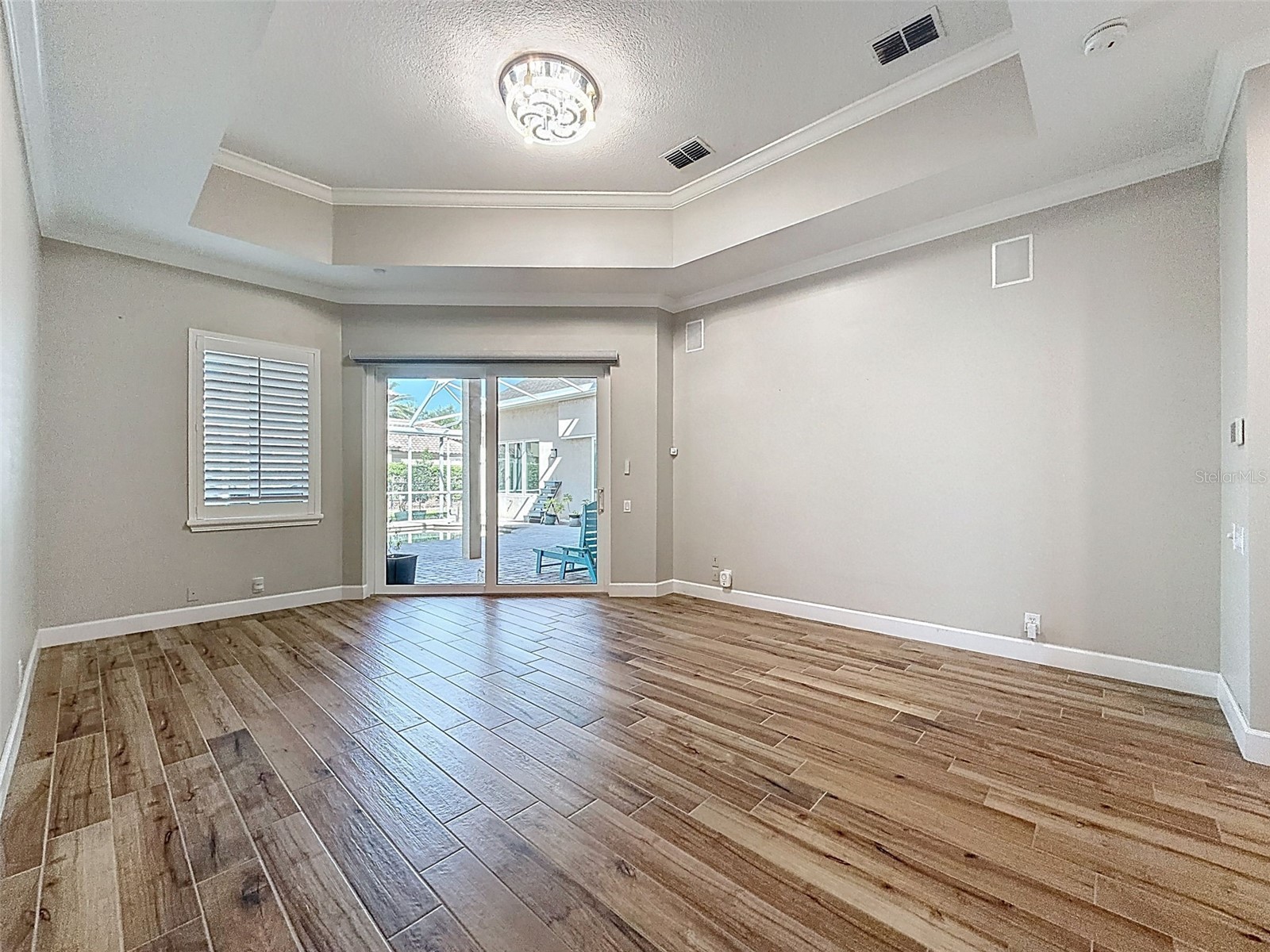3997 Mimosa Place Palm Harbor FL 34685 TB8491766 image38