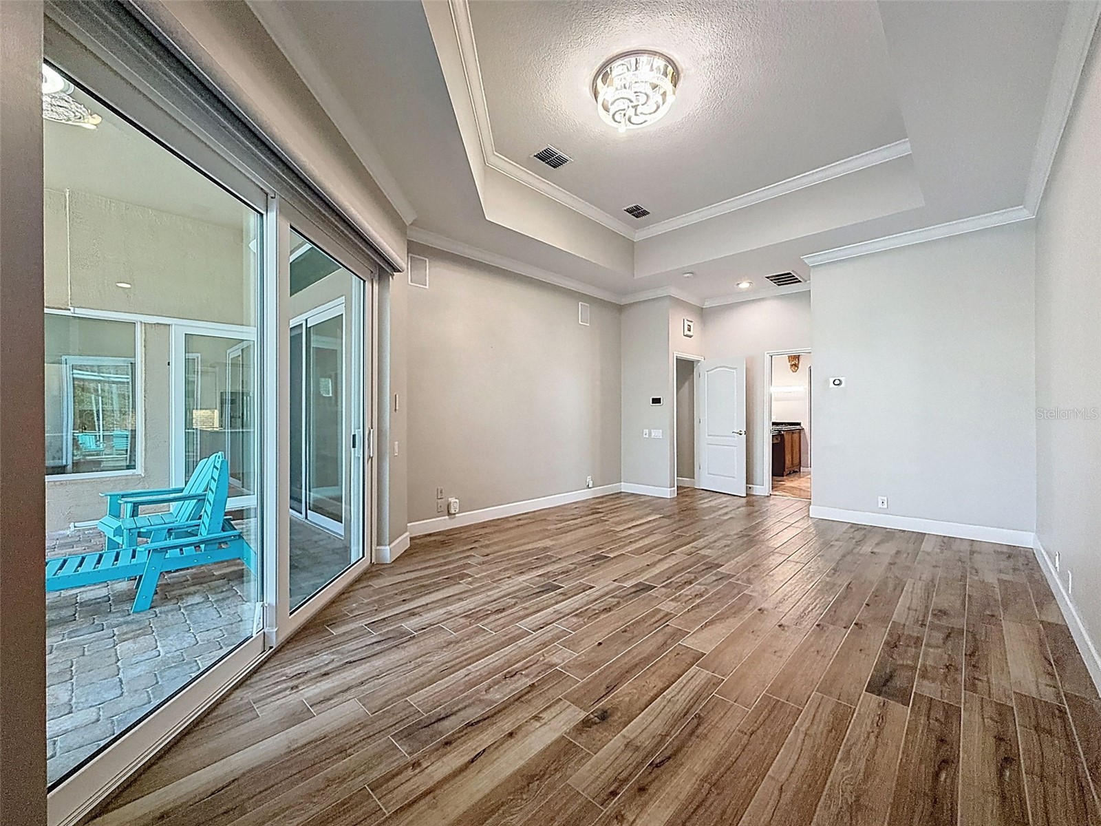 3997 Mimosa Place Palm Harbor FL 34685 TB8491766 image39