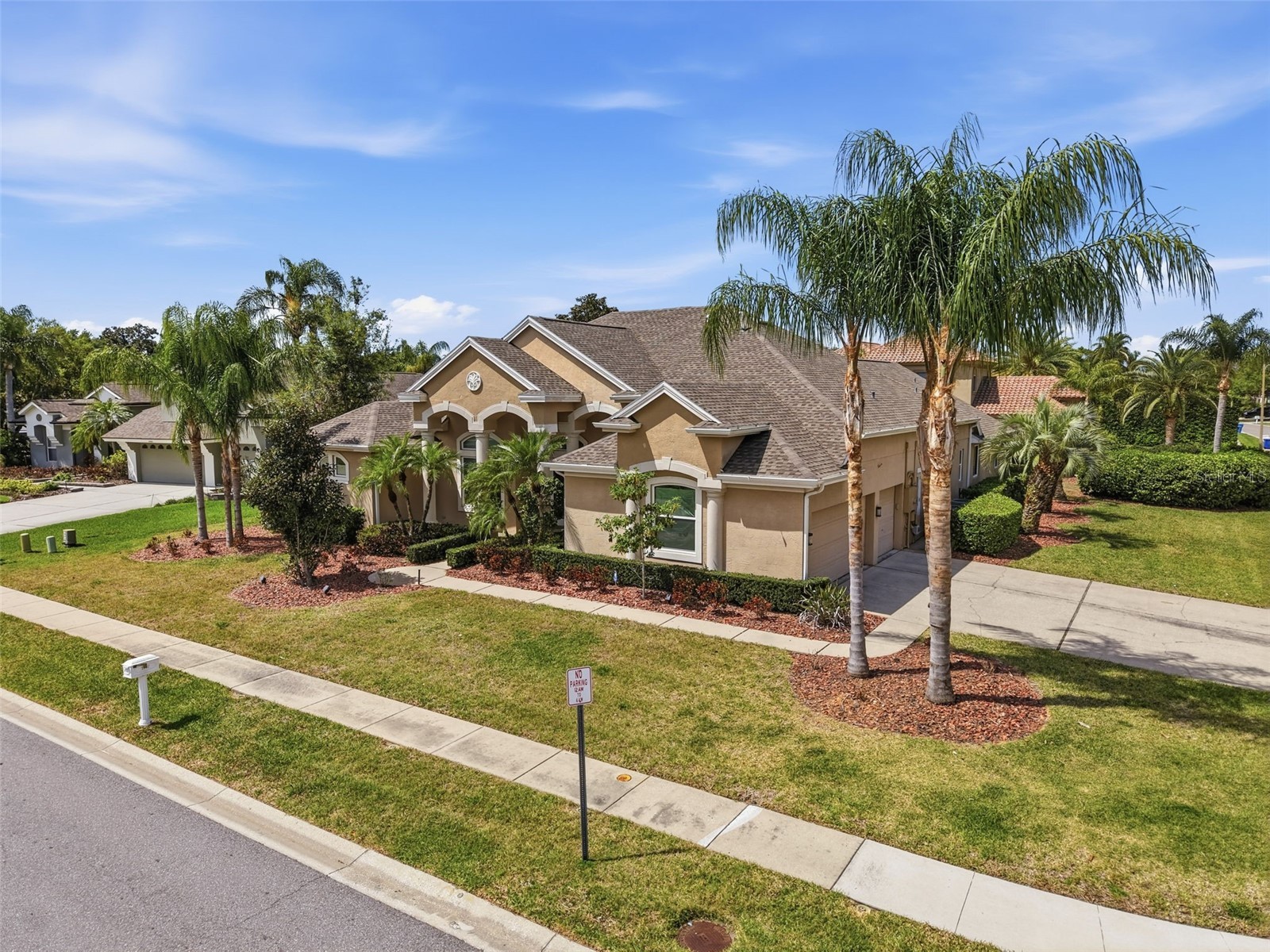 3997 Mimosa Place Palm Harbor FL 34685 TB8491766 image4