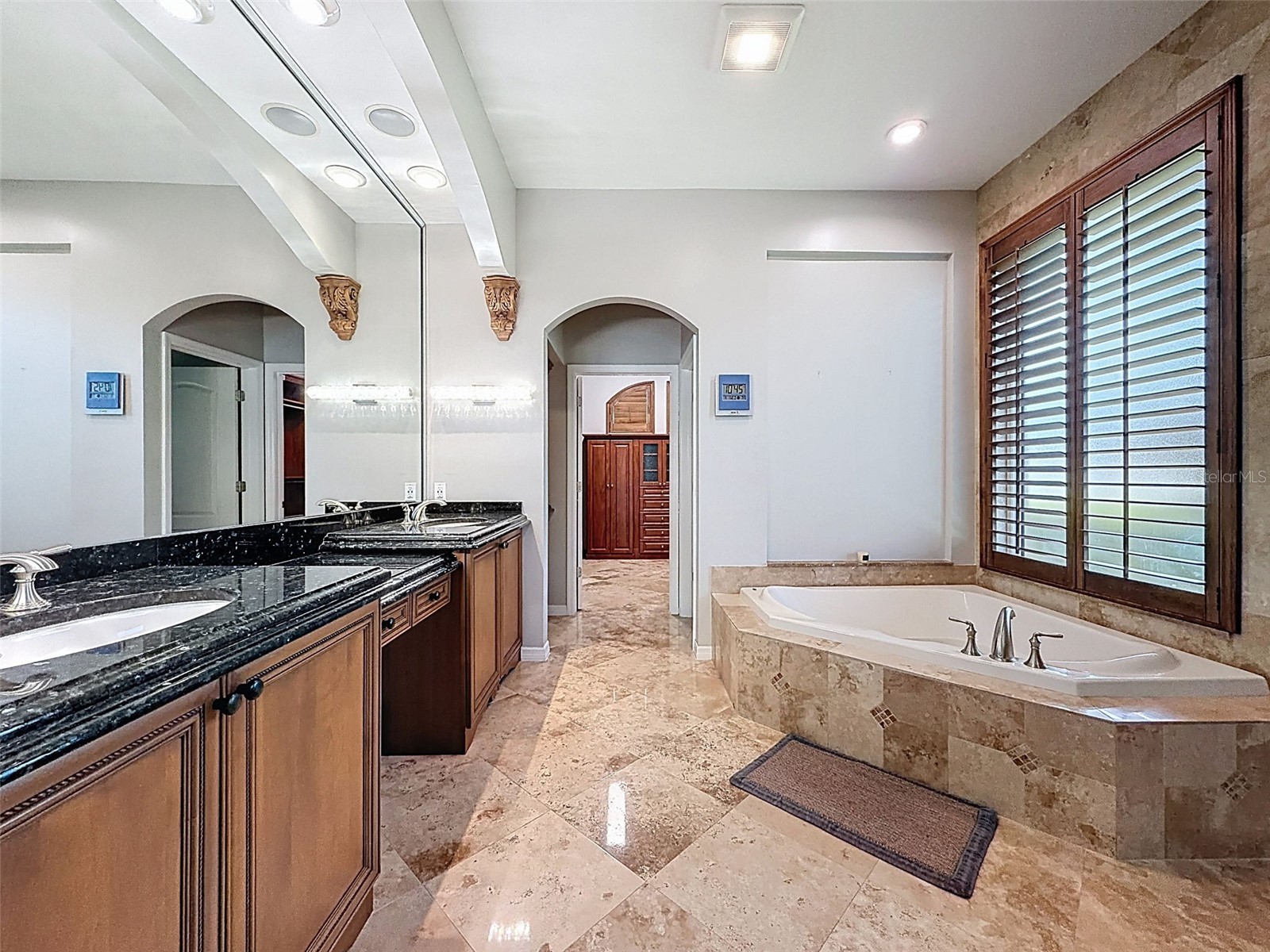 3997 Mimosa Place Palm Harbor FL 34685 TB8491766 image40