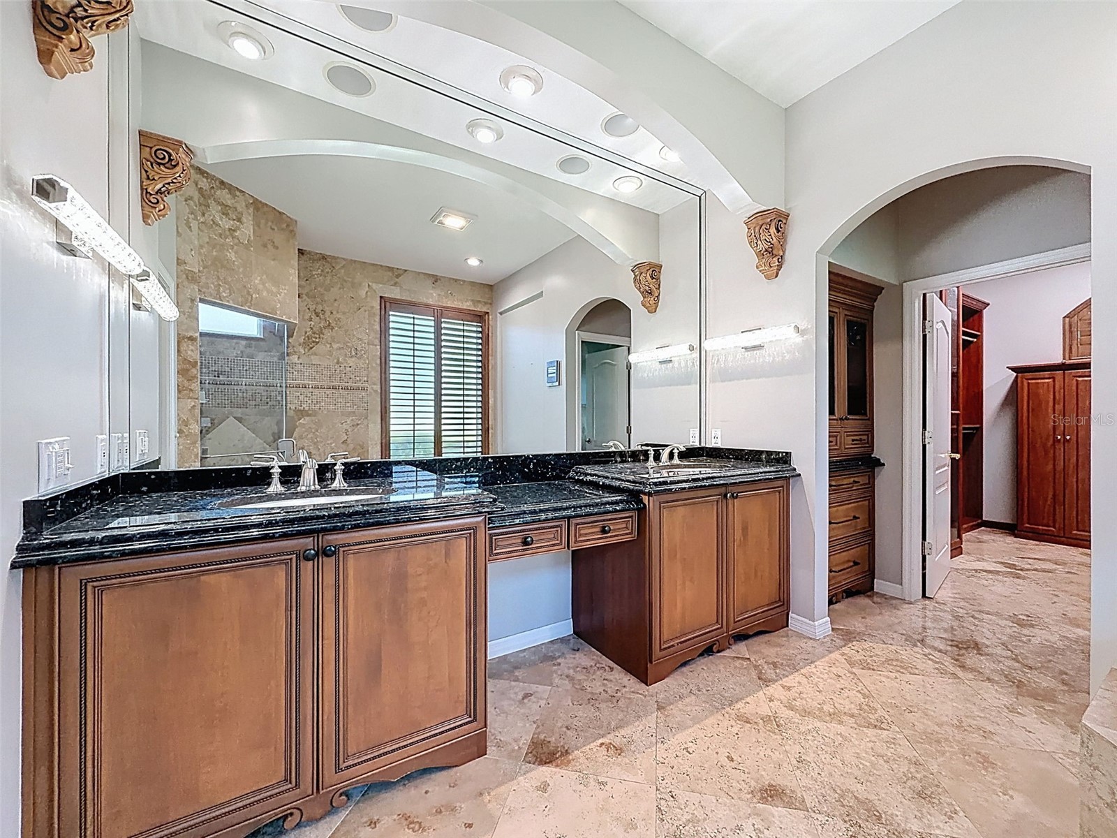 3997 Mimosa Place Palm Harbor FL 34685 TB8491766 image41