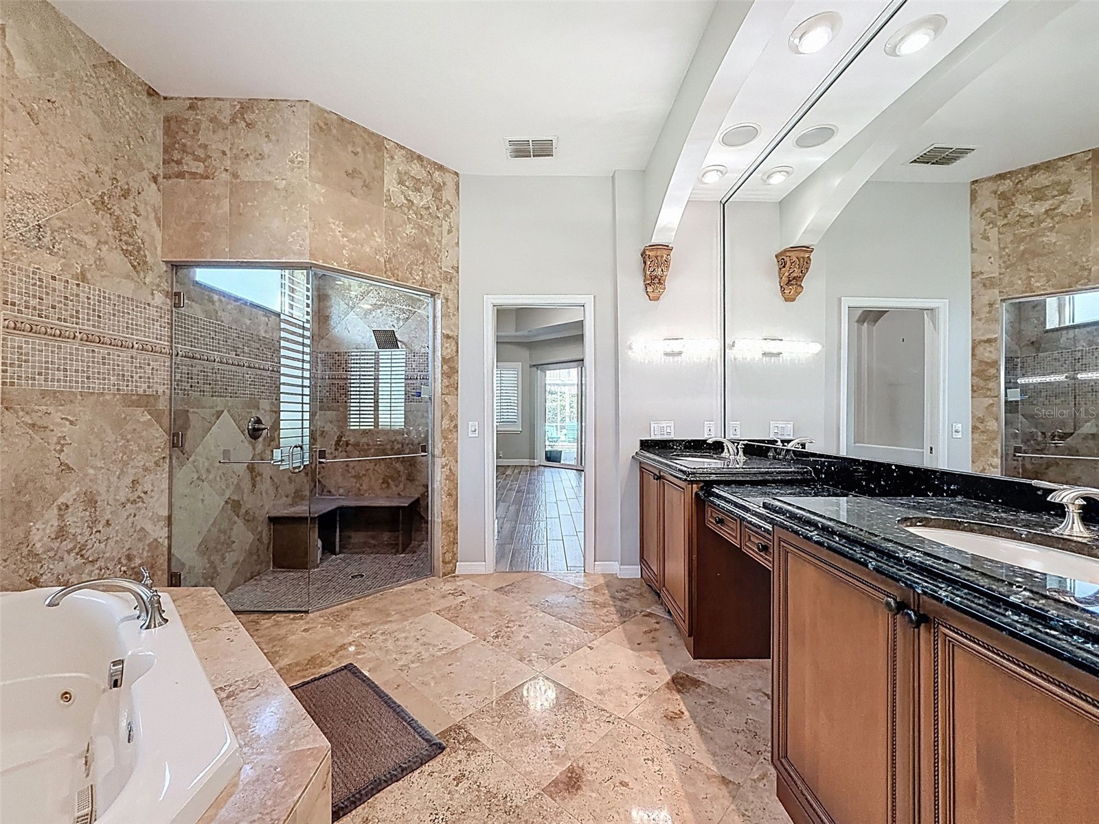 3997 Mimosa Place Palm Harbor FL 34685 TB8491766 image43