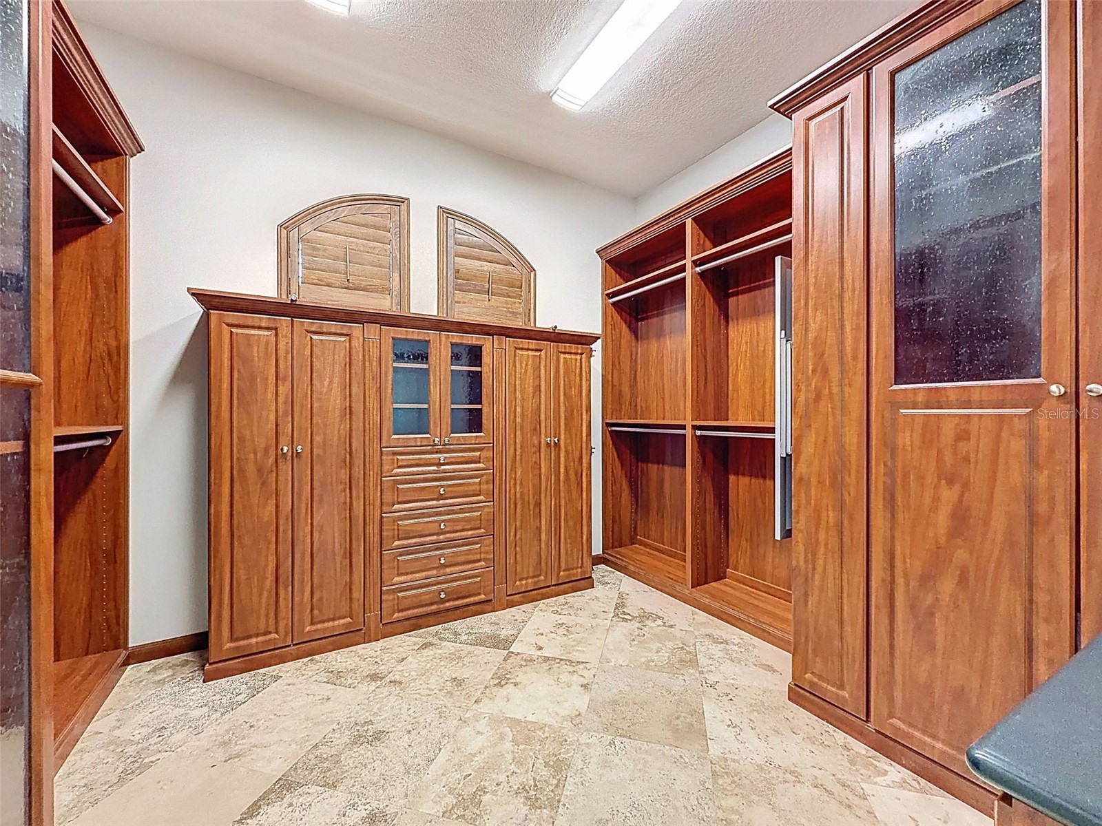 3997 Mimosa Place Palm Harbor FL 34685 TB8491766 image45