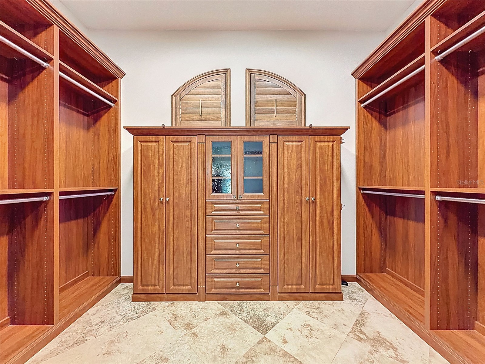 3997 Mimosa Place Palm Harbor FL 34685 TB8491766 image46