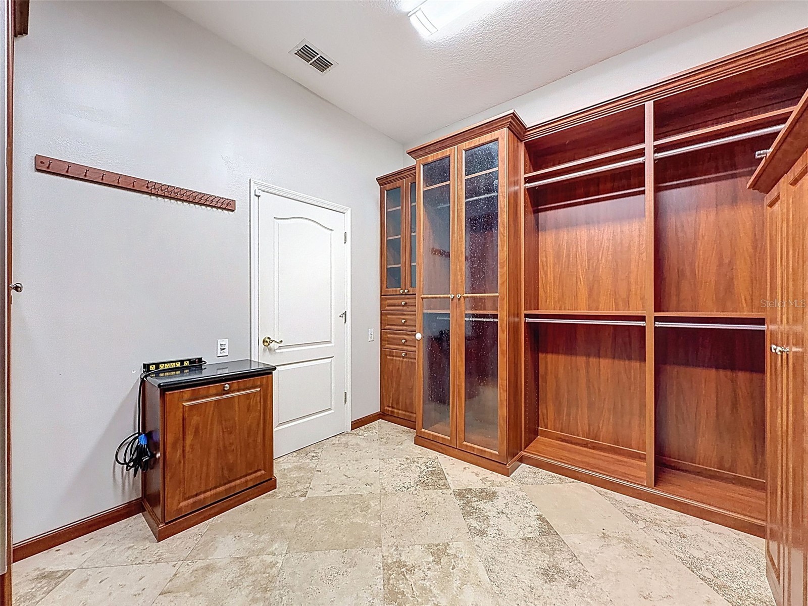 3997 Mimosa Place Palm Harbor FL 34685 TB8491766 image47