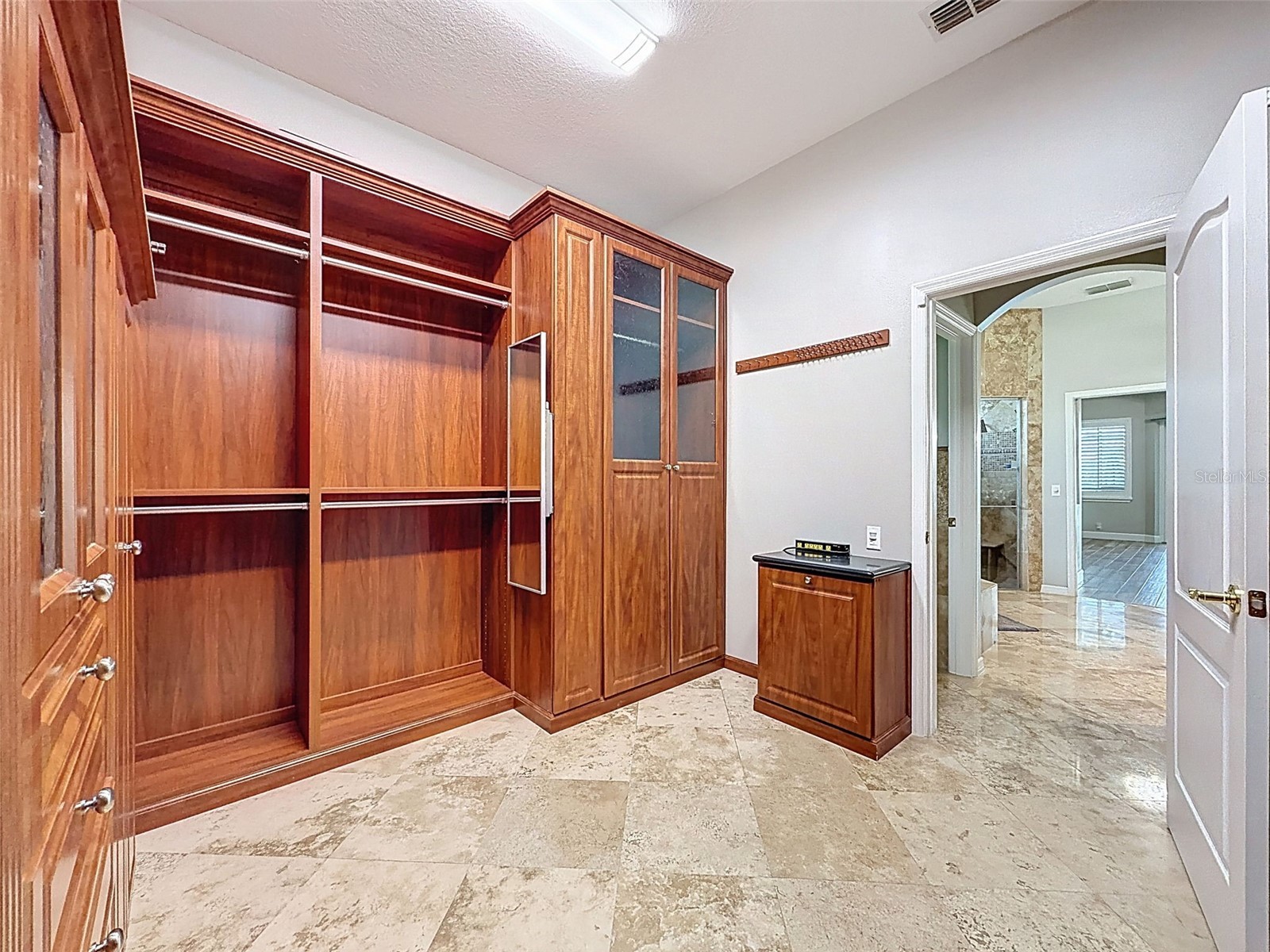 3997 Mimosa Place Palm Harbor FL 34685 TB8491766 image48