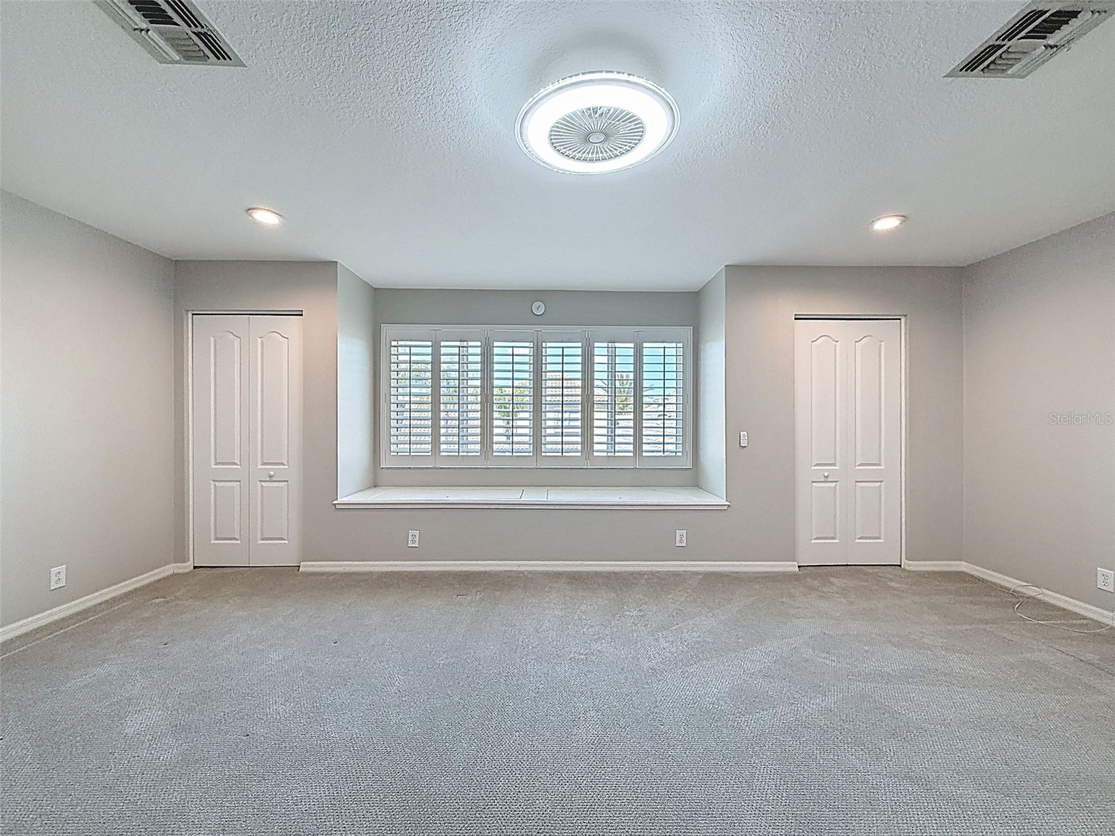 3997 Mimosa Place Palm Harbor FL 34685 TB8491766 image50