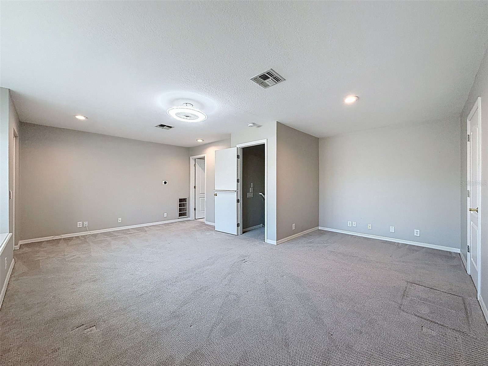 3997 Mimosa Place Palm Harbor FL 34685 TB8491766 image51