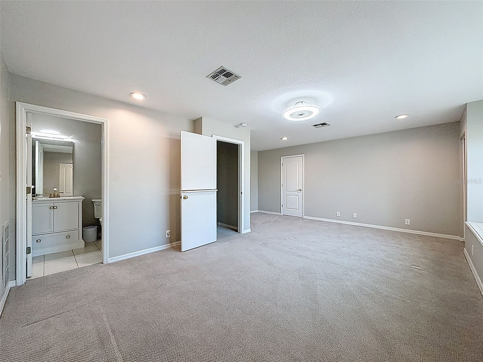 3997 Mimosa Place Palm Harbor FL 34685 TB8491766 image52