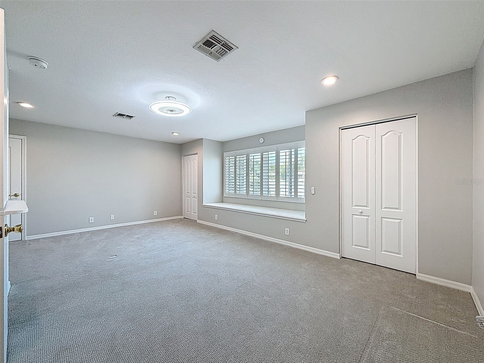 3997 Mimosa Place Palm Harbor FL 34685 TB8491766 image53