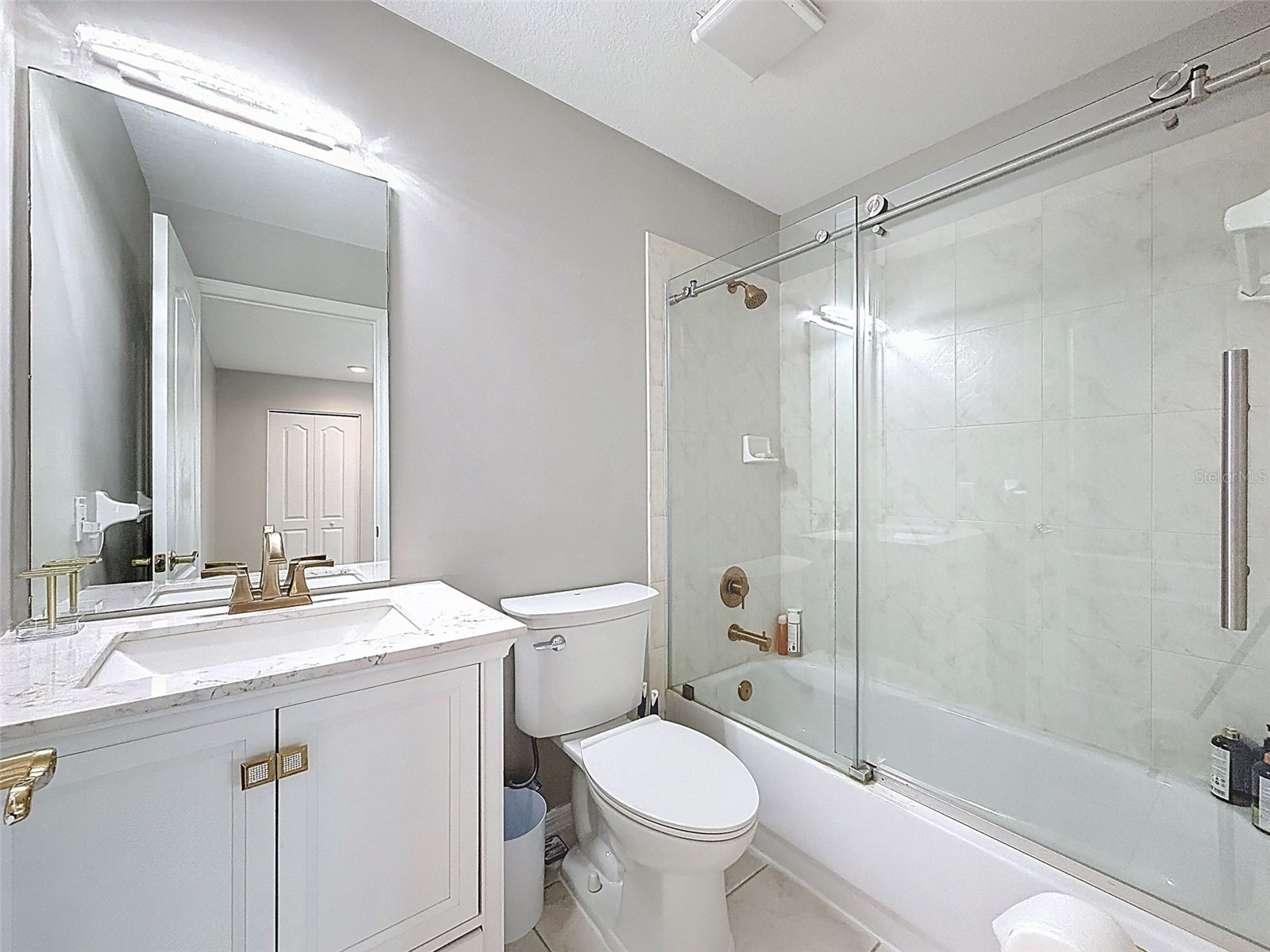 3997 Mimosa Place Palm Harbor FL 34685 TB8491766 image54