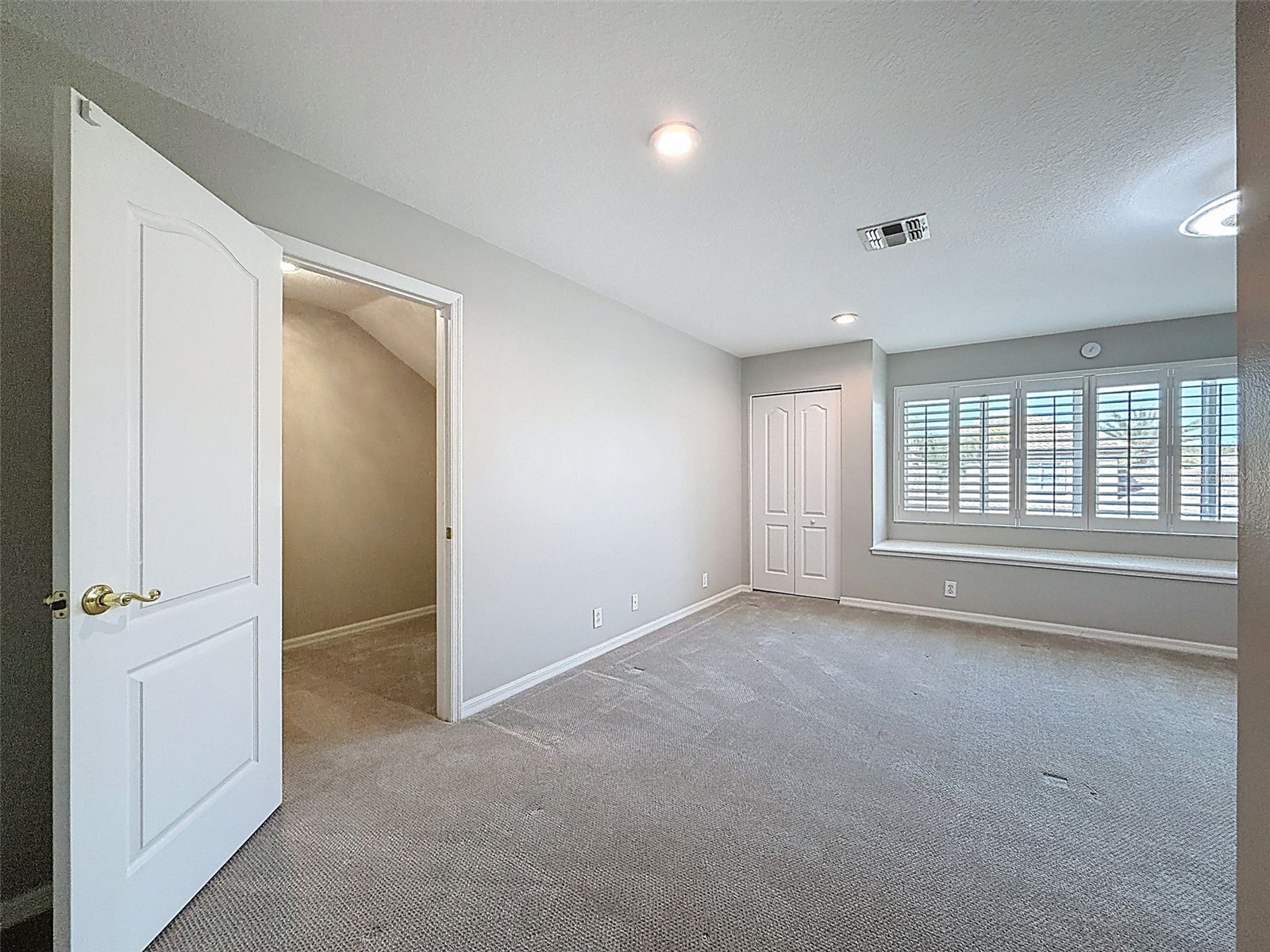 3997 Mimosa Place Palm Harbor FL 34685 TB8491766 image55