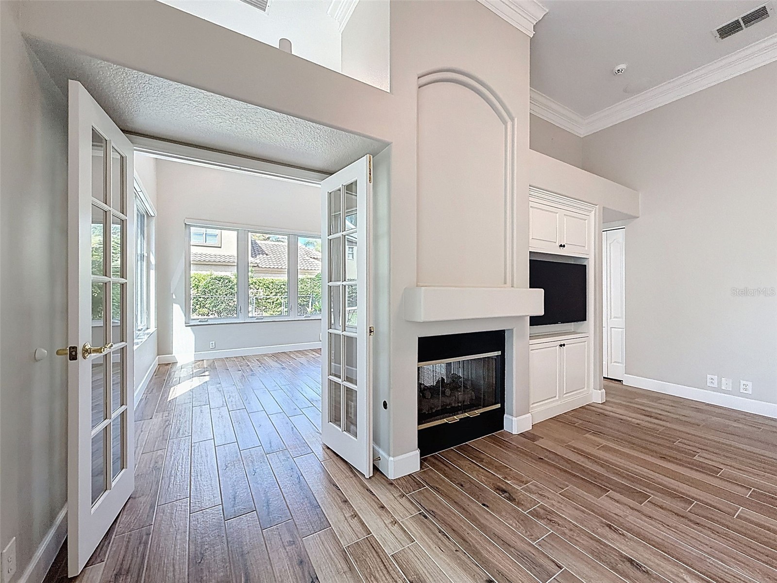 3997 Mimosa Place Palm Harbor FL 34685 TB8491766 image56