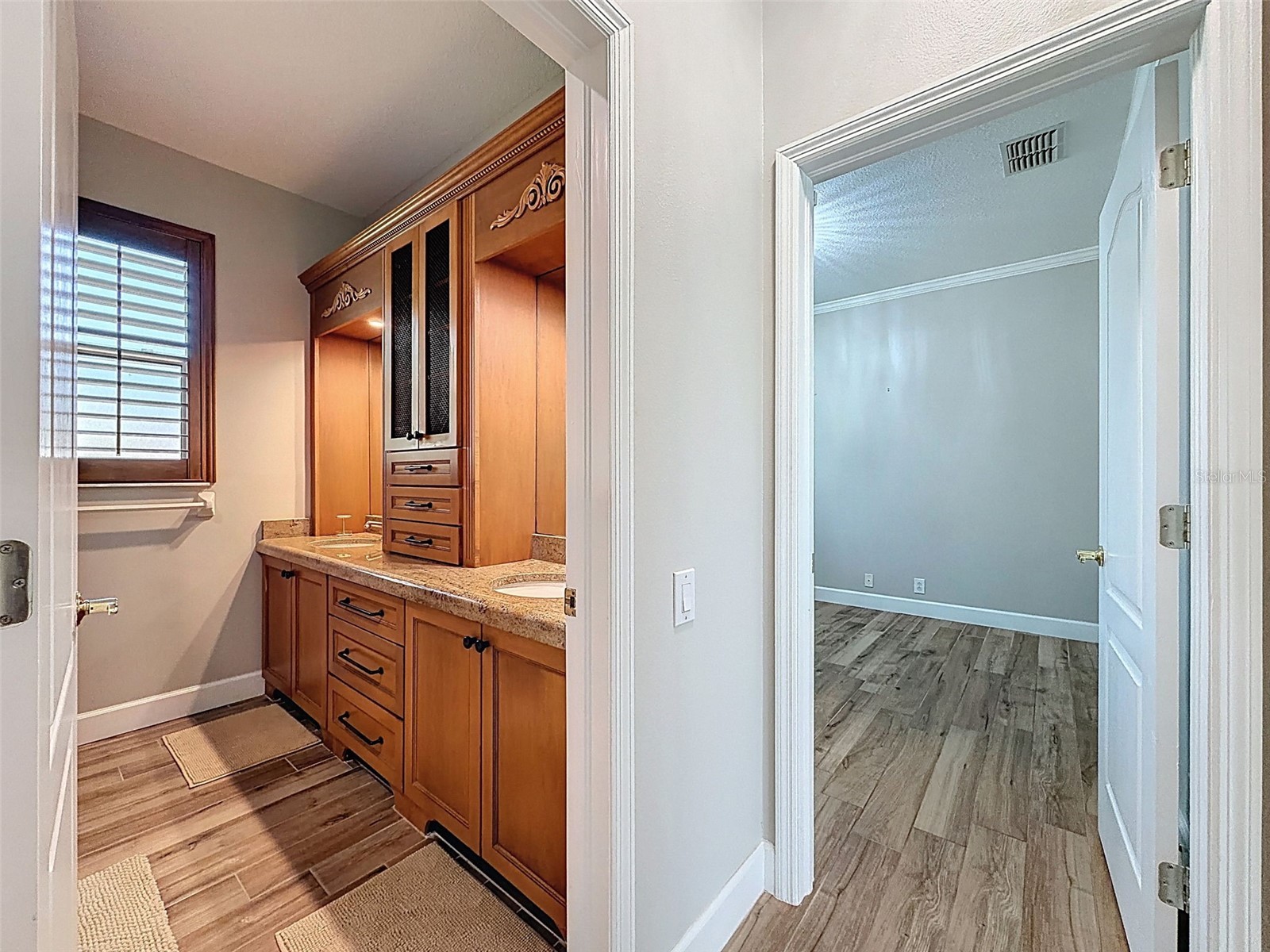 3997 Mimosa Place Palm Harbor FL 34685 TB8491766 image57