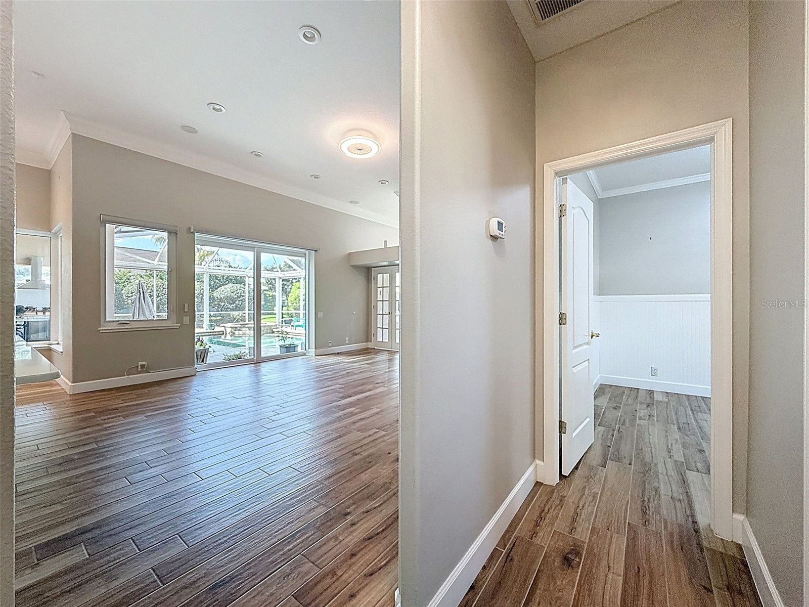 3997 Mimosa Place Palm Harbor FL 34685 TB8491766 image58