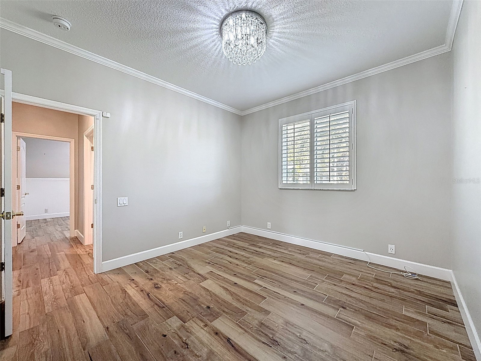 3997 Mimosa Place Palm Harbor FL 34685 TB8491766 image60