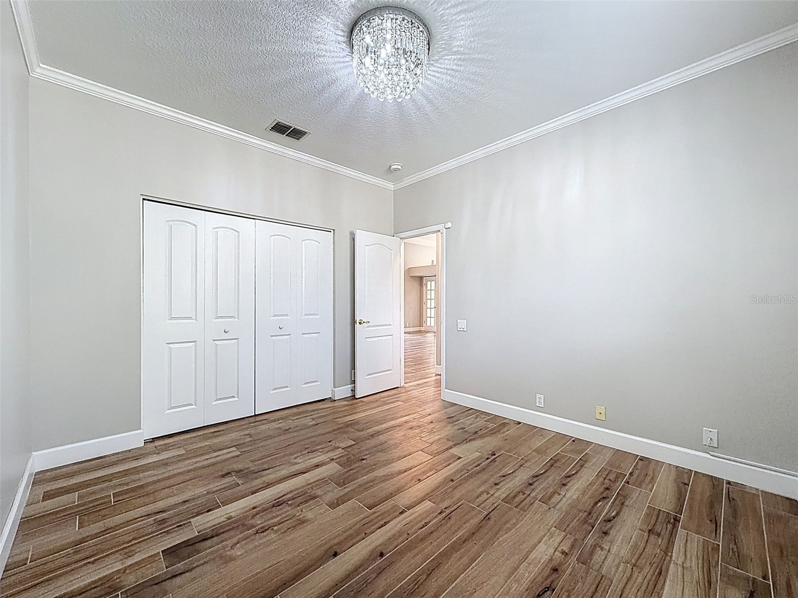 3997 Mimosa Place Palm Harbor FL 34685 TB8491766 image61
