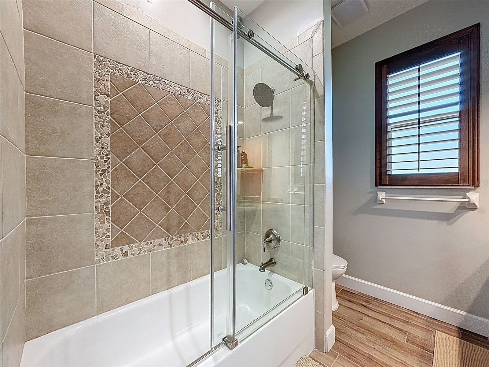 3997 Mimosa Place Palm Harbor FL 34685 TB8491766 image62