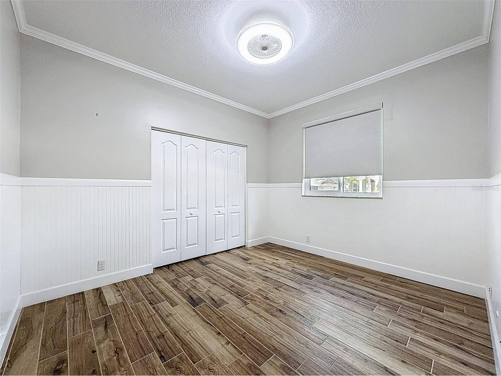 3997 Mimosa Place Palm Harbor FL 34685 TB8491766 image64