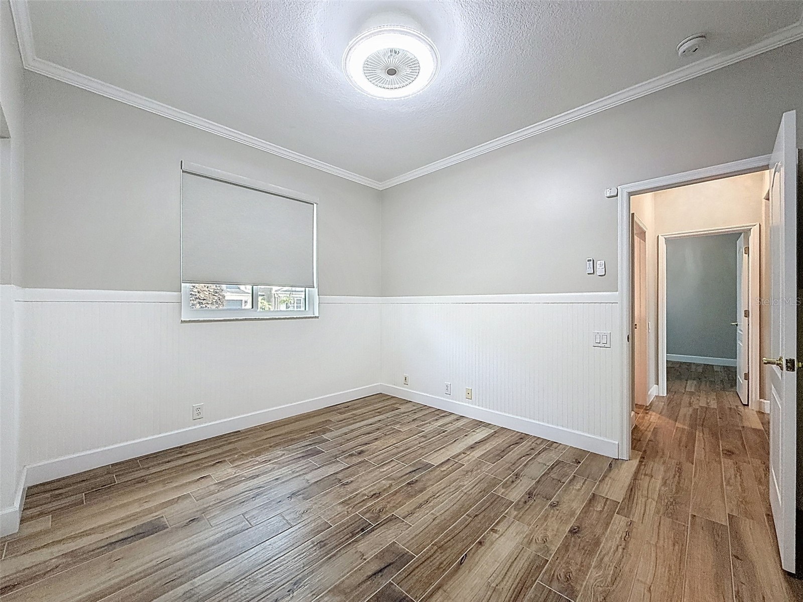3997 Mimosa Place Palm Harbor FL 34685 TB8491766 image65