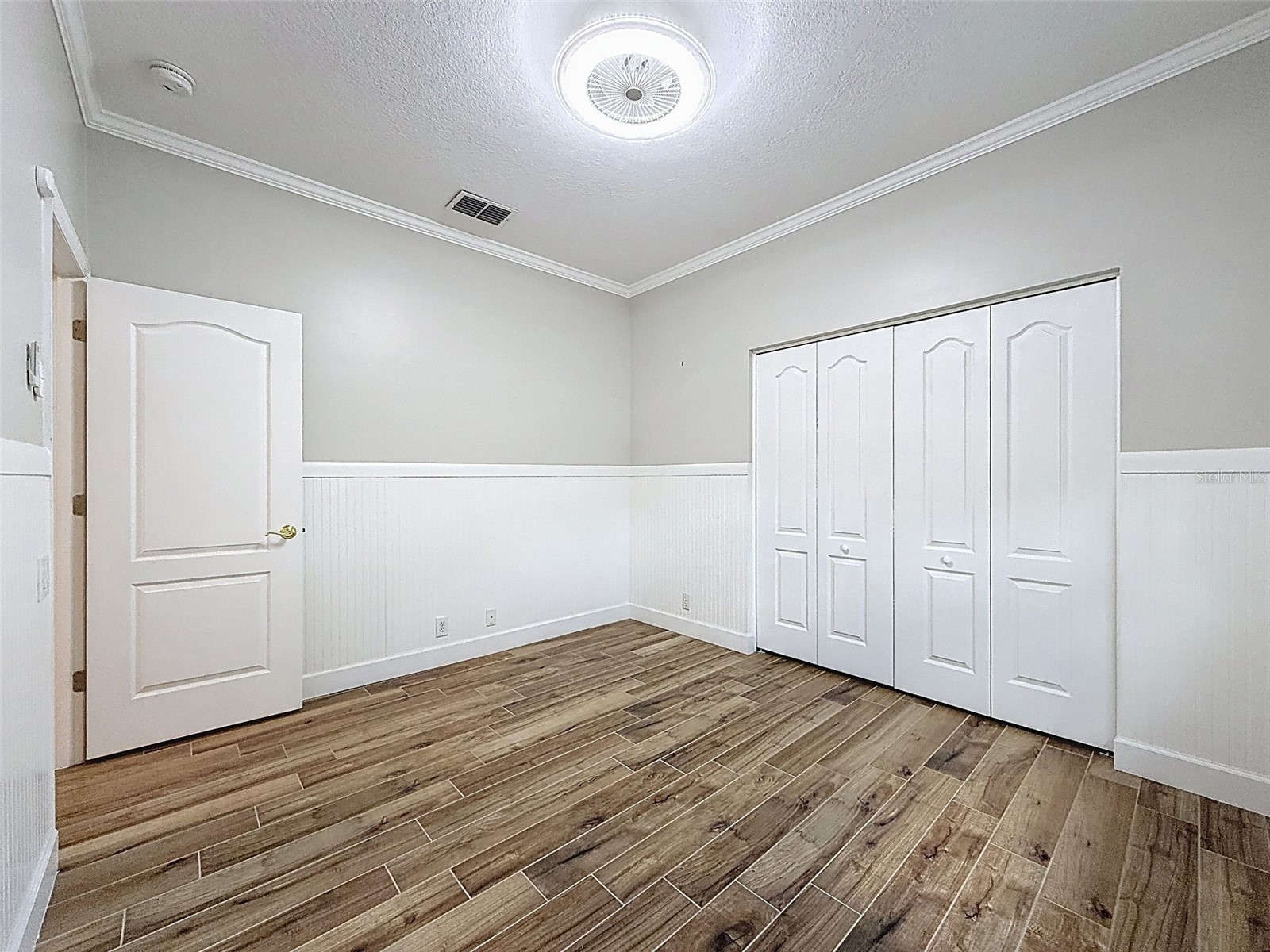 3997 Mimosa Place Palm Harbor FL 34685 TB8491766 image66