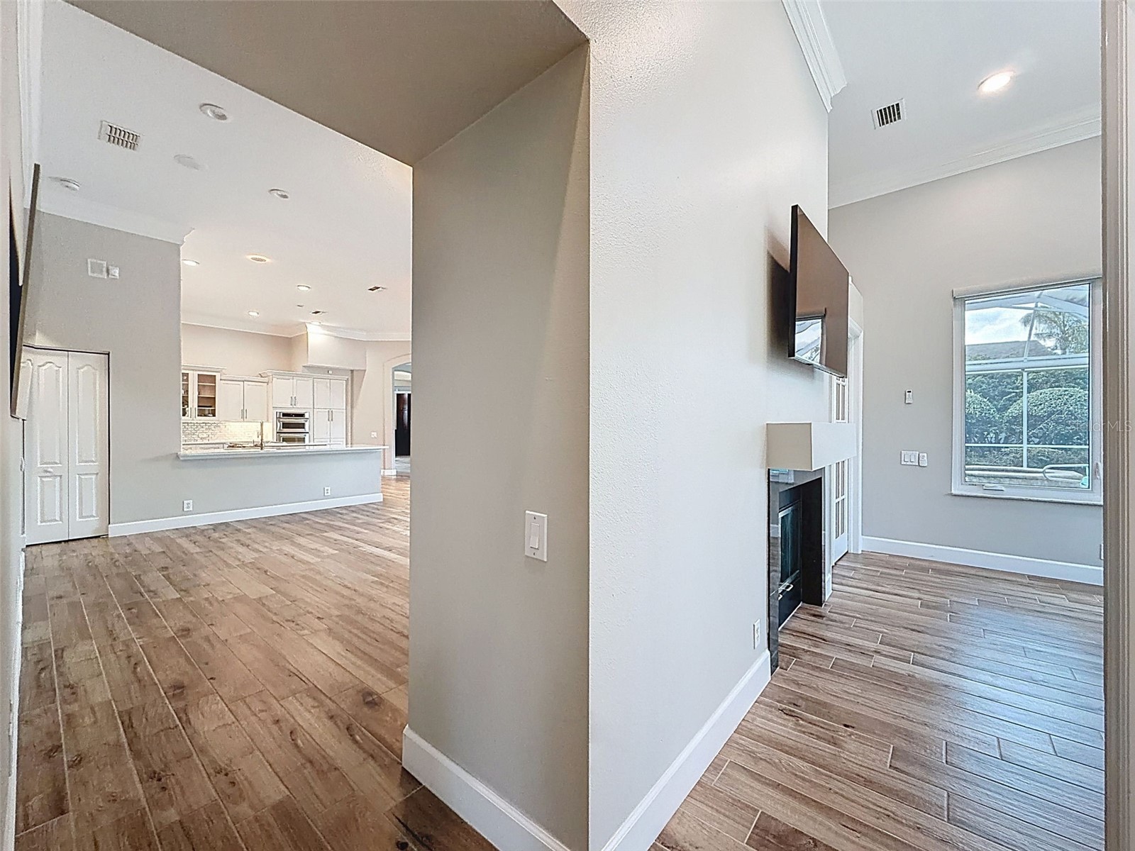 3997 Mimosa Place Palm Harbor FL 34685 TB8491766 image67