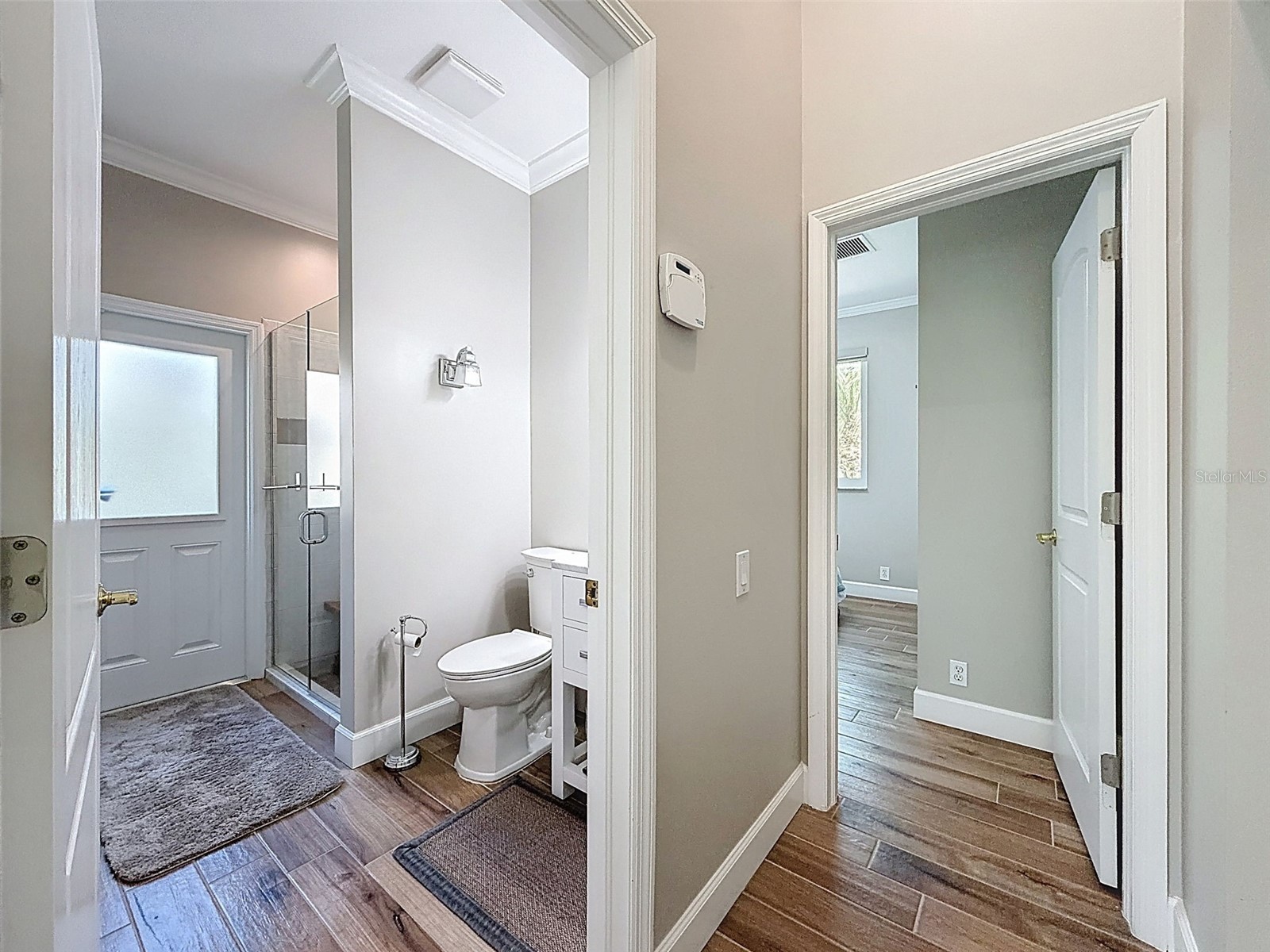 3997 Mimosa Place Palm Harbor FL 34685 TB8491766 image68