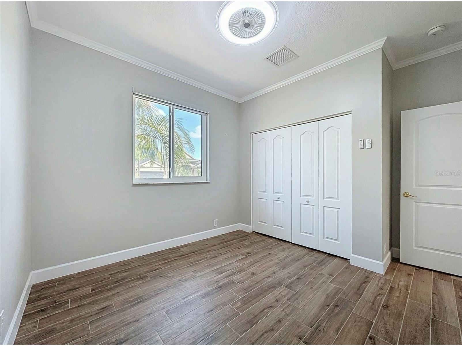 3997 Mimosa Place Palm Harbor FL 34685 TB8491766 image70