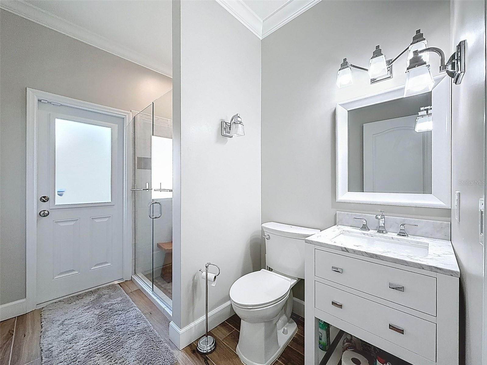 3997 Mimosa Place Palm Harbor FL 34685 TB8491766 image71