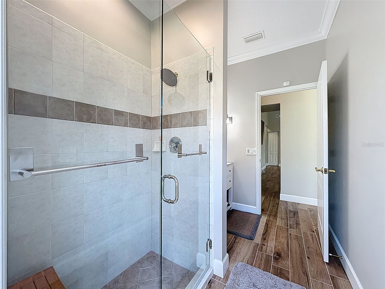 3997 Mimosa Place Palm Harbor FL 34685 TB8491766 image72