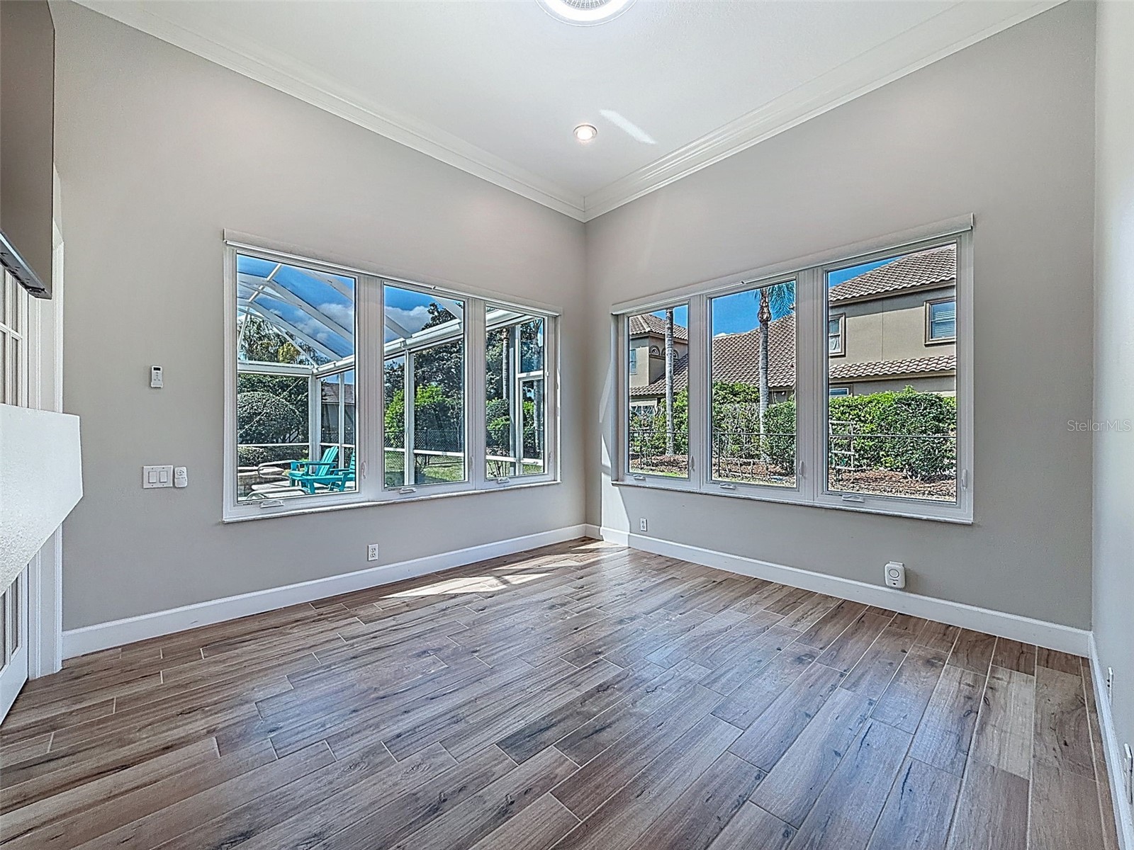 3997 Mimosa Place Palm Harbor FL 34685 TB8491766 image73