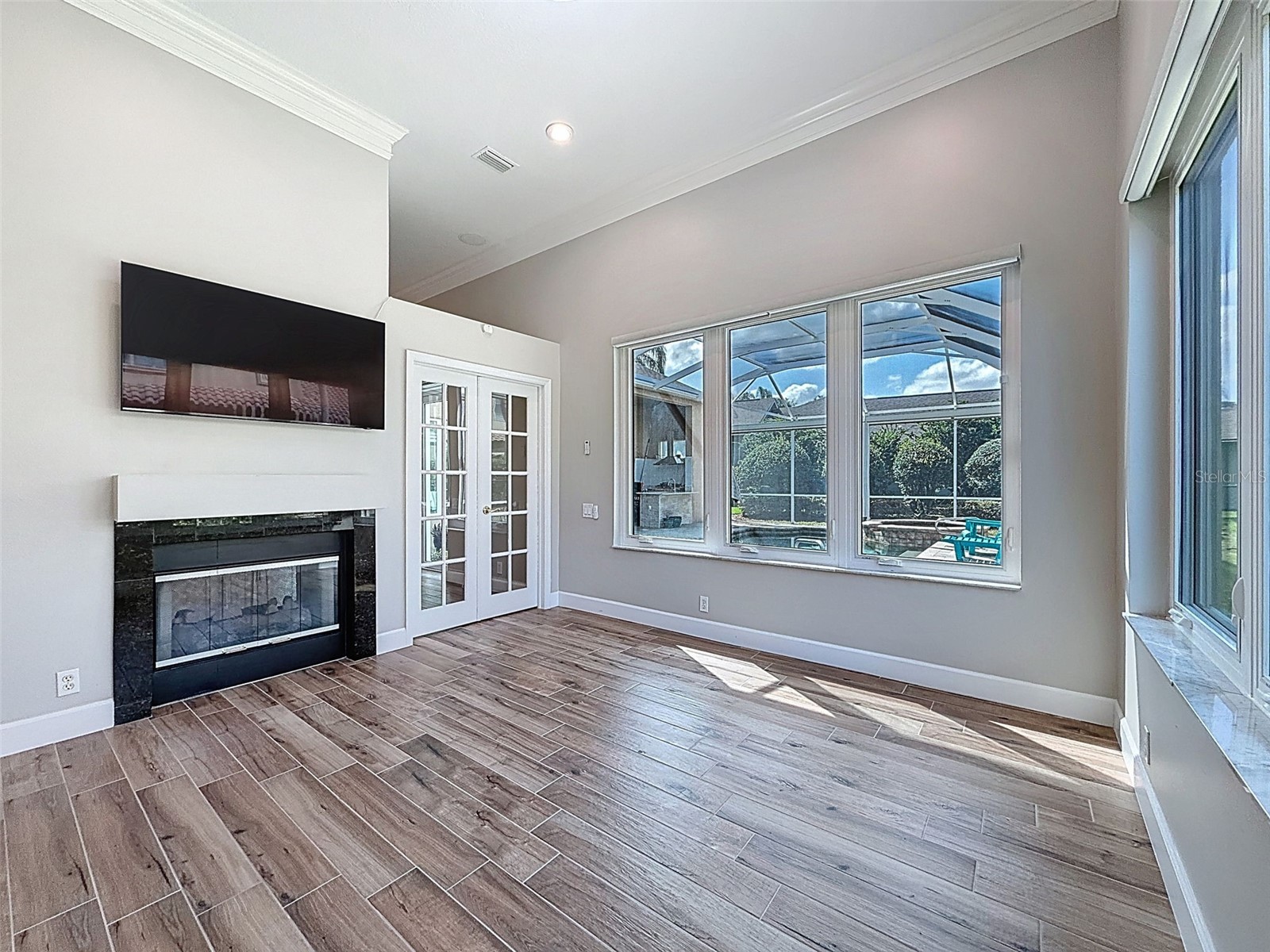 3997 Mimosa Place Palm Harbor FL 34685 TB8491766 image74