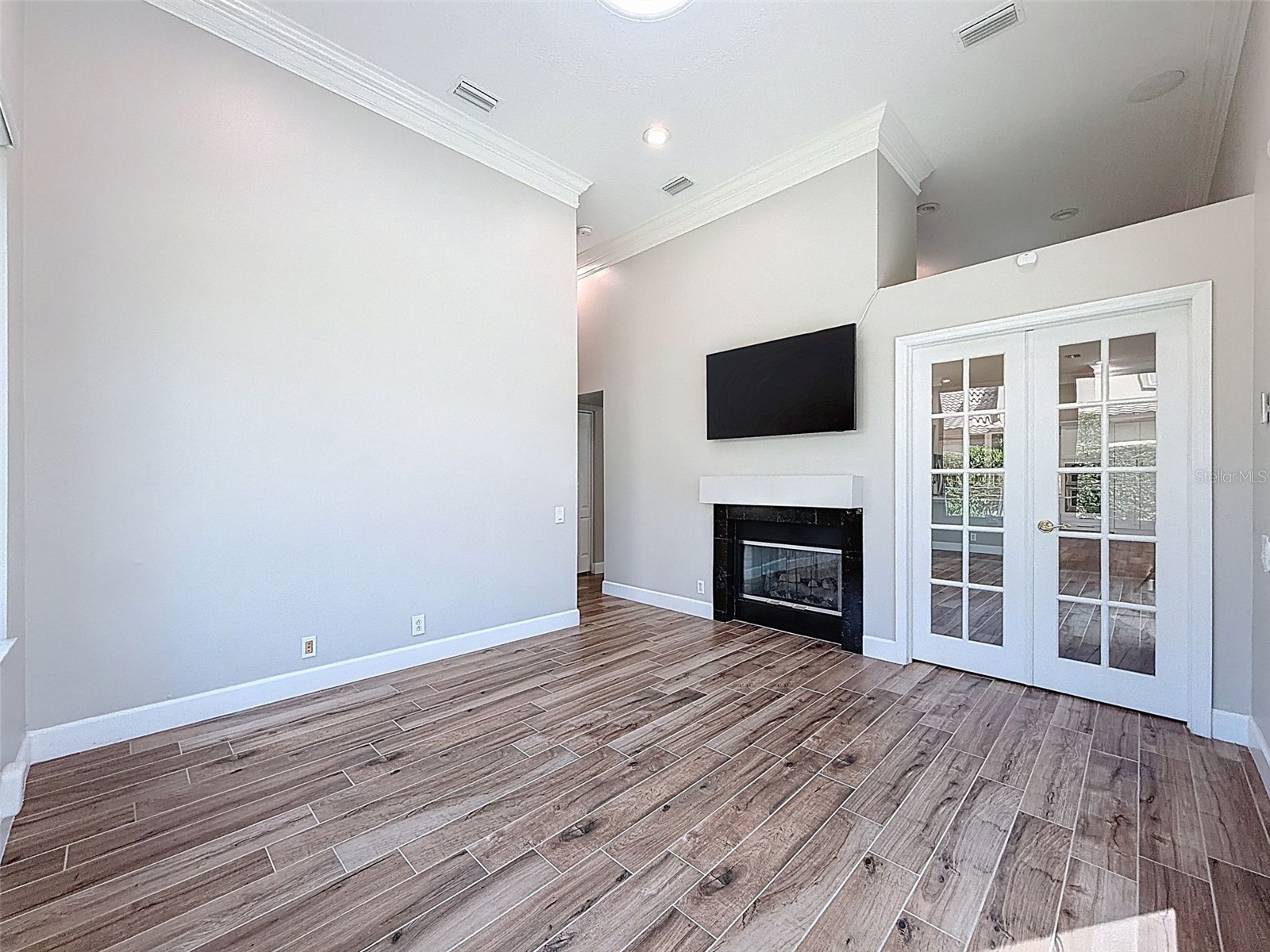 3997 Mimosa Place Palm Harbor FL 34685 TB8491766 image75