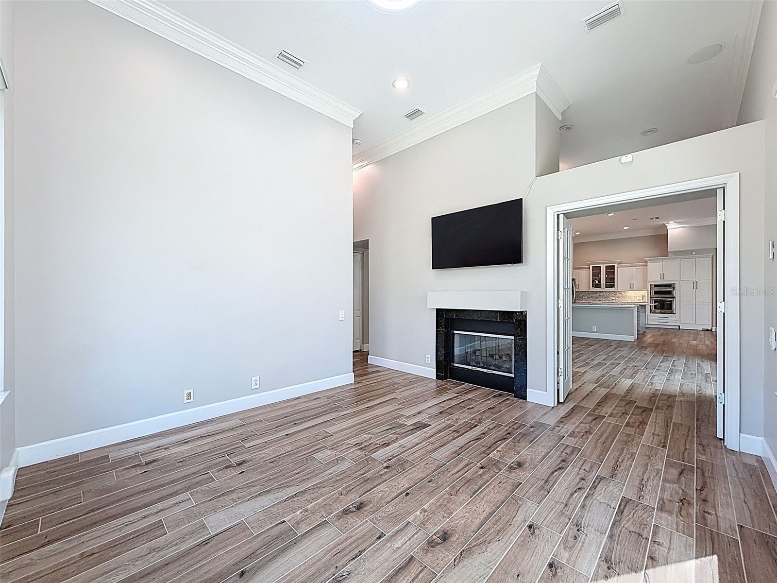 3997 Mimosa Place Palm Harbor FL 34685 TB8491766 image76