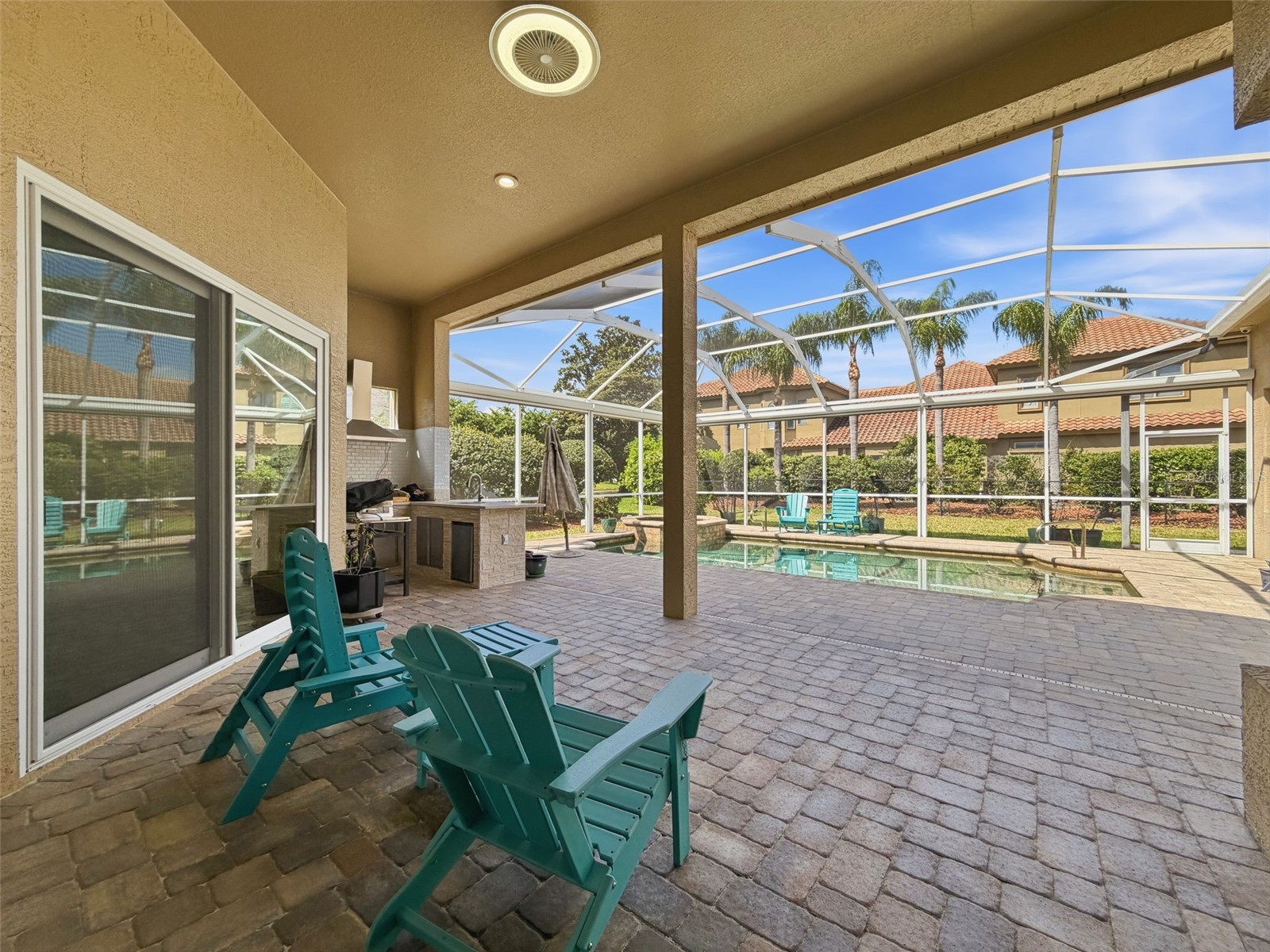 3997 Mimosa Place Palm Harbor FL 34685 TB8491766 image77