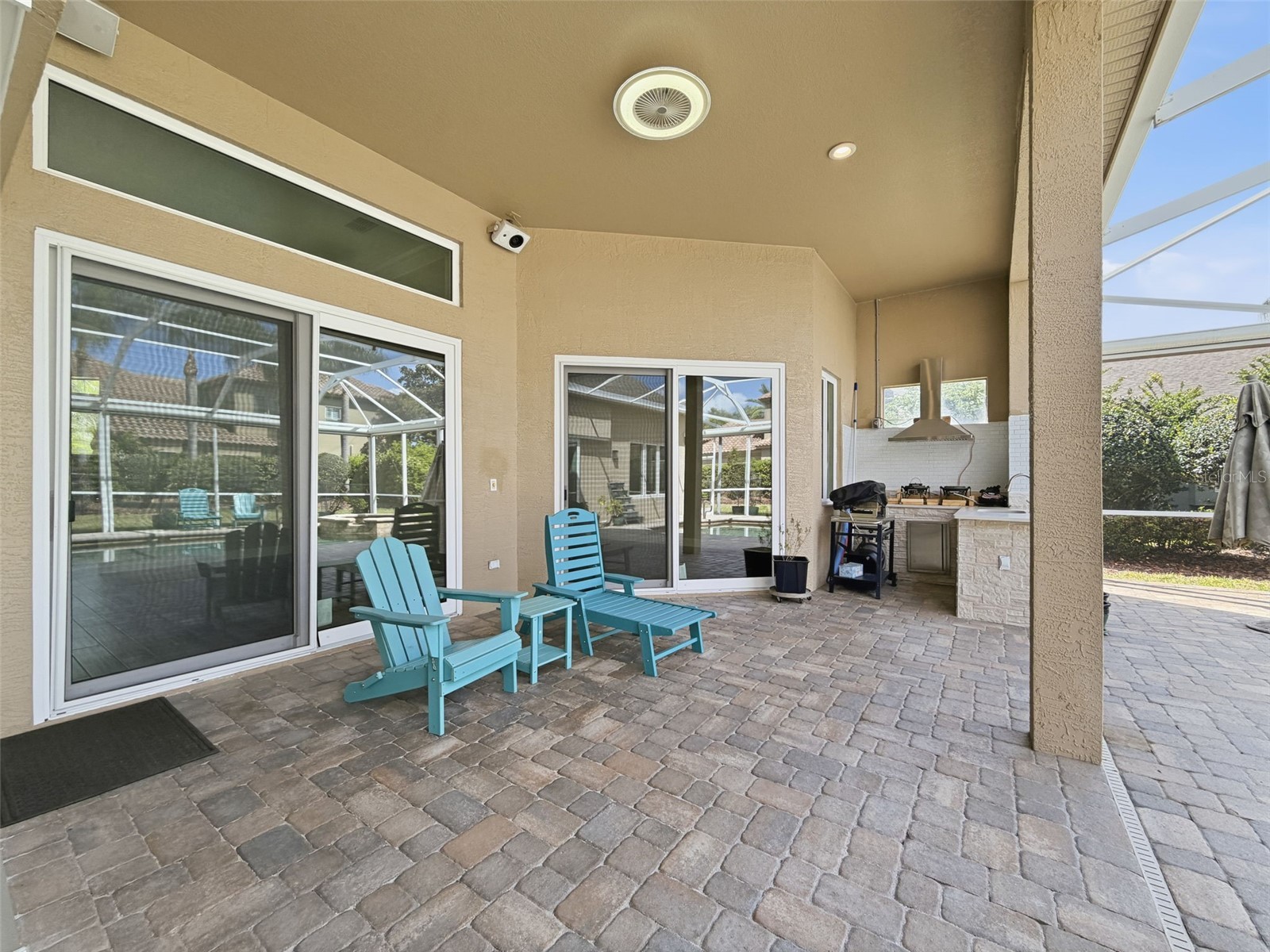 3997 Mimosa Place Palm Harbor FL 34685 TB8491766 image78