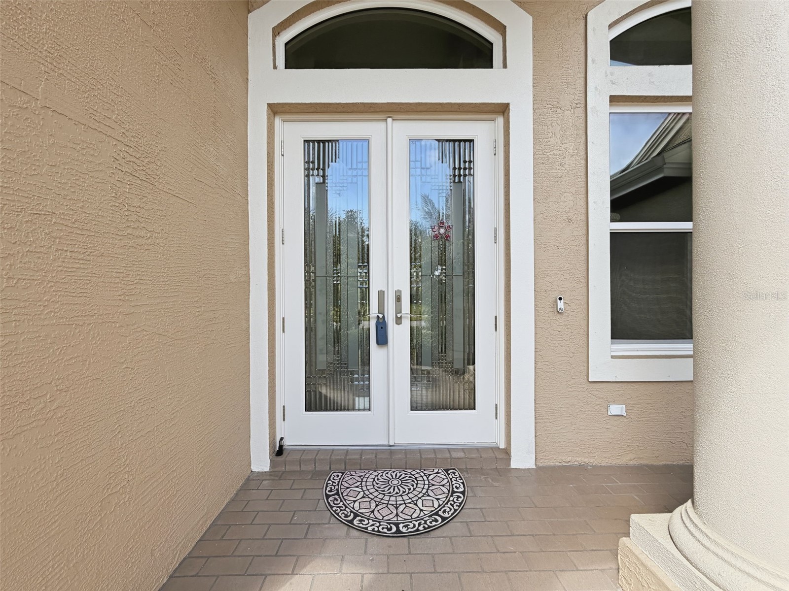 3997 Mimosa Place Palm Harbor FL 34685 TB8491766 image8