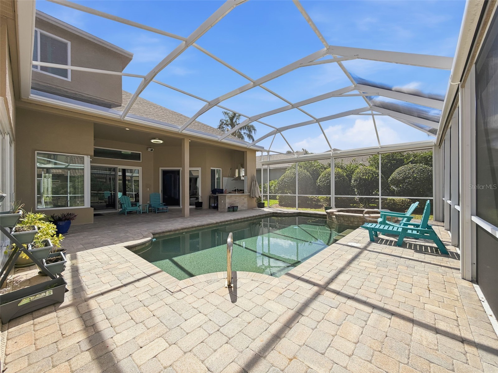 3997 Mimosa Place Palm Harbor FL 34685 TB8491766 image80