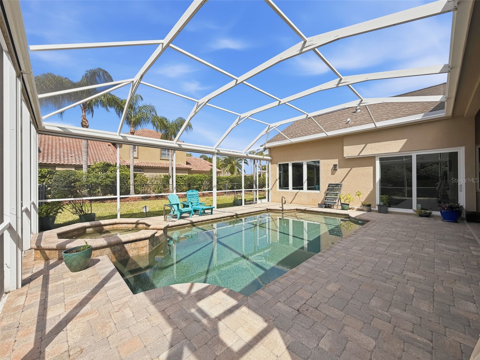 3997 Mimosa Place Palm Harbor FL 34685 TB8491766 image81