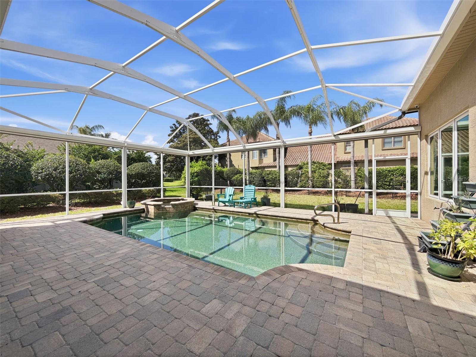 3997 Mimosa Place Palm Harbor FL 34685 TB8491766 image82