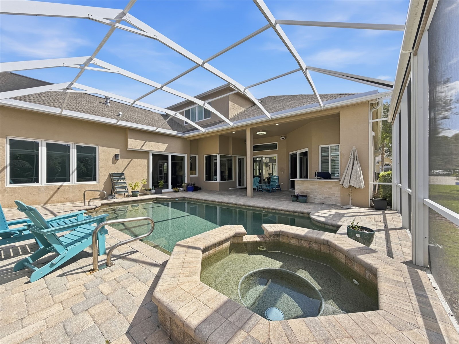 3997 Mimosa Place Palm Harbor FL 34685 TB8491766 image83