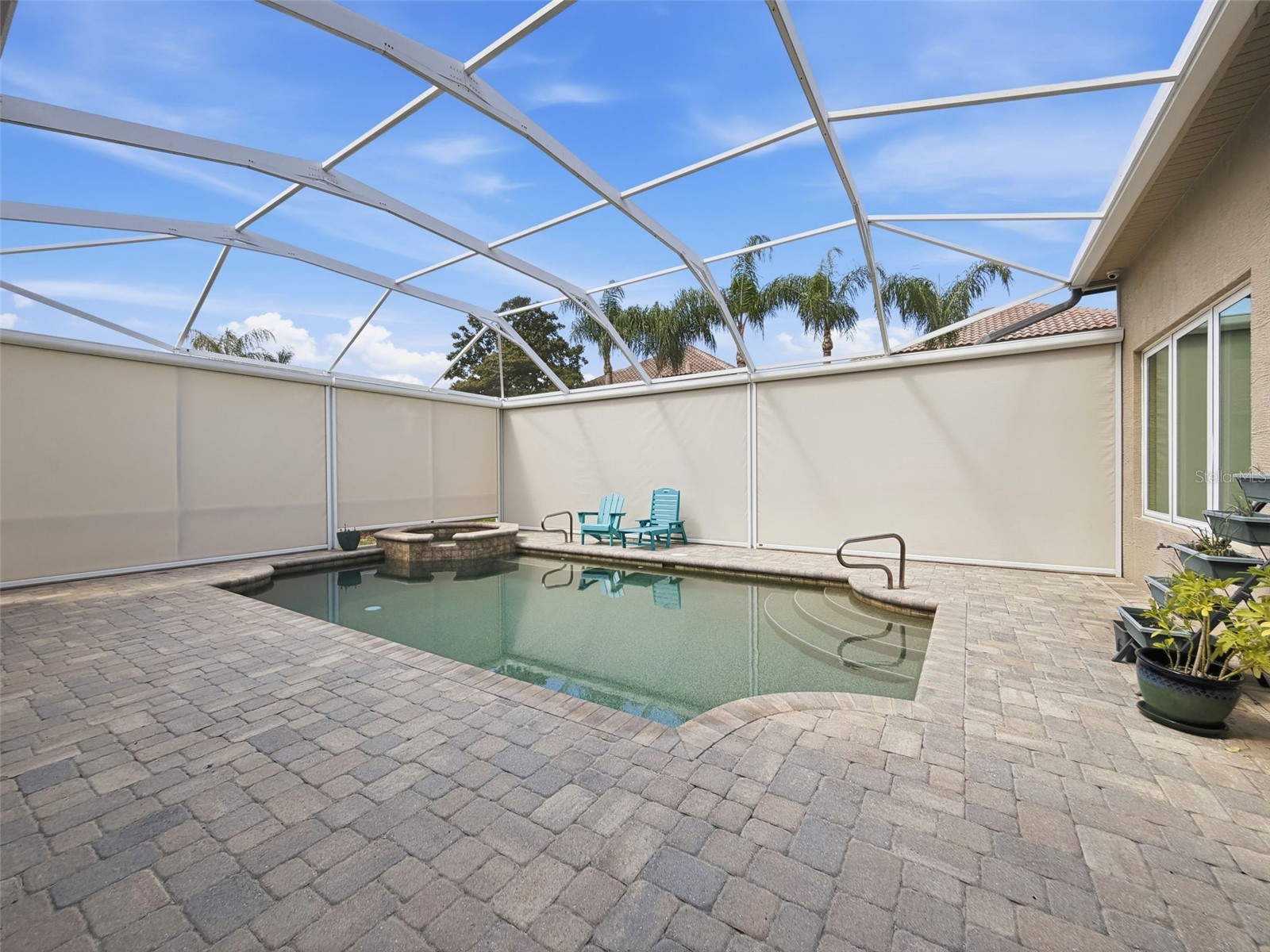 3997 Mimosa Place Palm Harbor FL 34685 TB8491766 image84