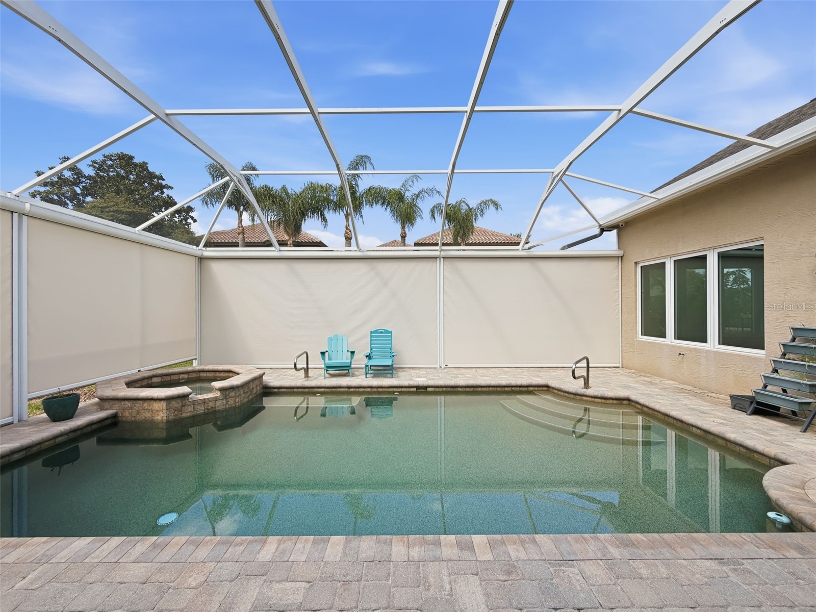 3997 Mimosa Place Palm Harbor FL 34685 TB8491766 image85