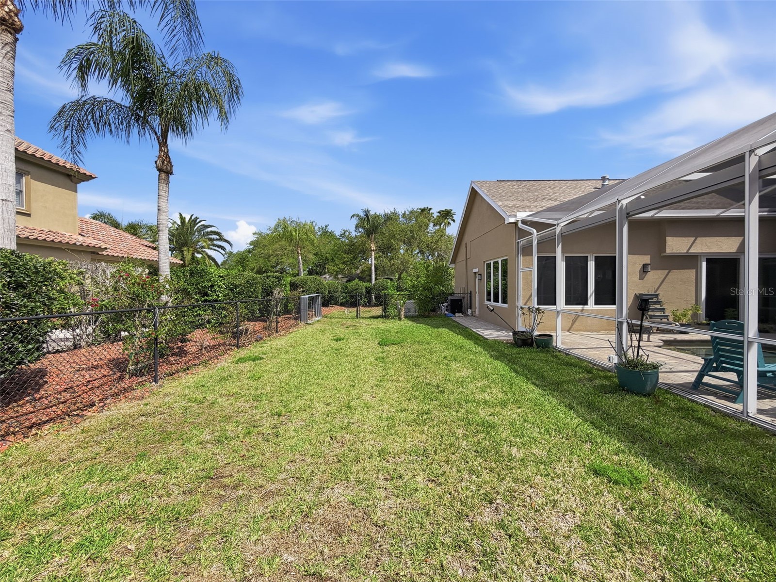 3997 Mimosa Place Palm Harbor FL 34685 TB8491766 image86