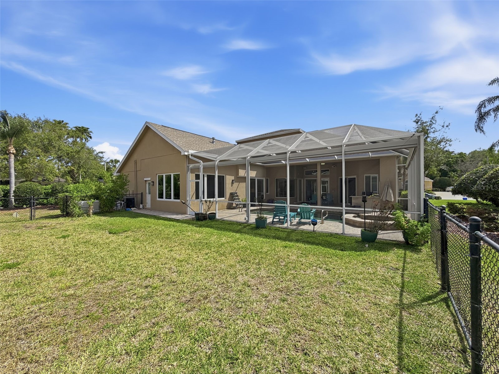 3997 Mimosa Place Palm Harbor FL 34685 TB8491766 image87