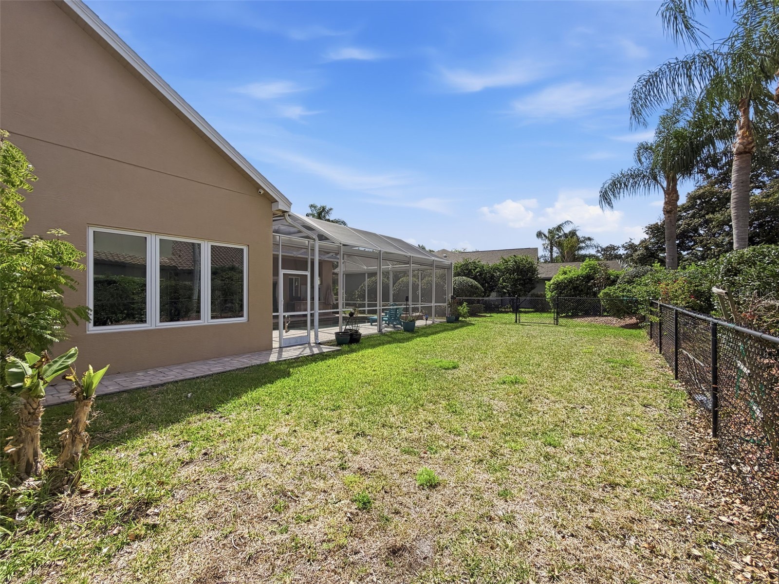 3997 Mimosa Place Palm Harbor FL 34685 TB8491766 image88