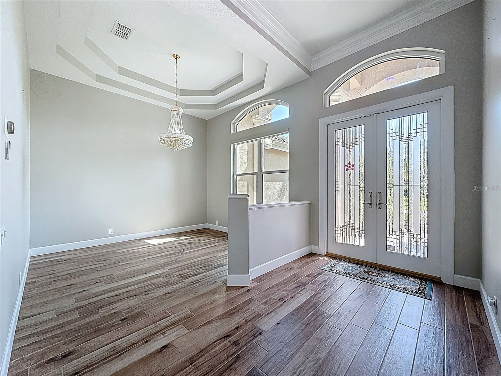 3997 Mimosa Place Palm Harbor FL 34685 TB8491766 image9
