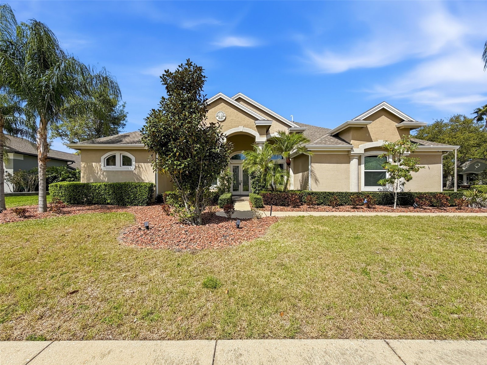3997 Mimosa Place Palm Harbor FL 34685 TB8491766 image91