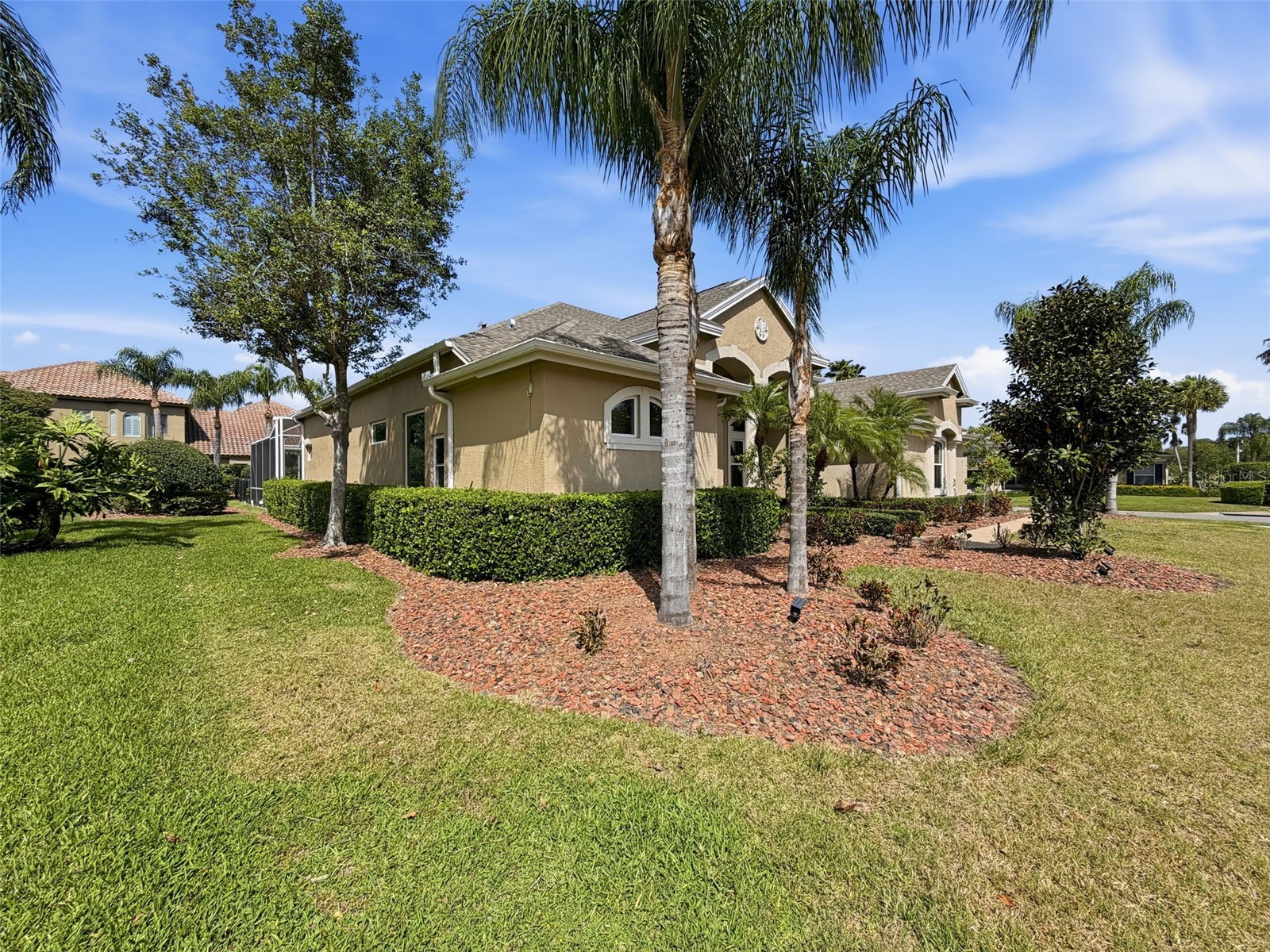 3997 Mimosa Place Palm Harbor FL 34685 TB8491766 image93